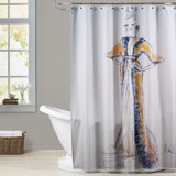 Old Hollywood Glam Furniture Wayfair Old Hollywood Glam Furniture Wayfair
