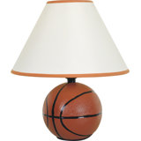 kids sports lamps