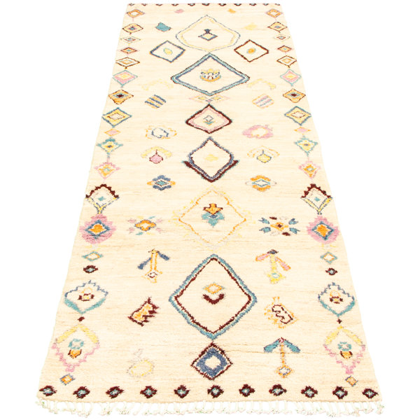 Large Area Rugs 10 By 12 Wayfair Ca
