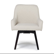 Stationary Desk Chair modern office chairs | allmodern Stationary Desk Chair modern office chairs | allmodern