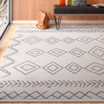 Modern 12 X 15 Area Rugs Allmodern