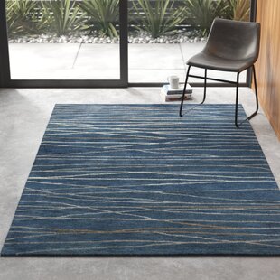 Modern Abstract Area Rugs Up To 80 Off This Week Only Allmodern