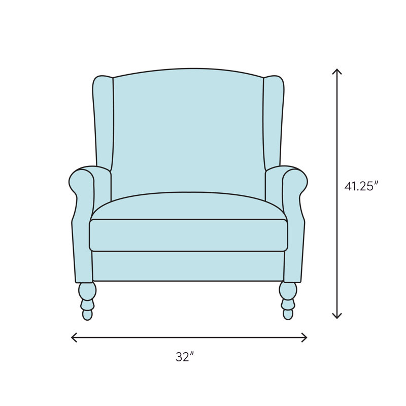 outdoor revolution hug chair