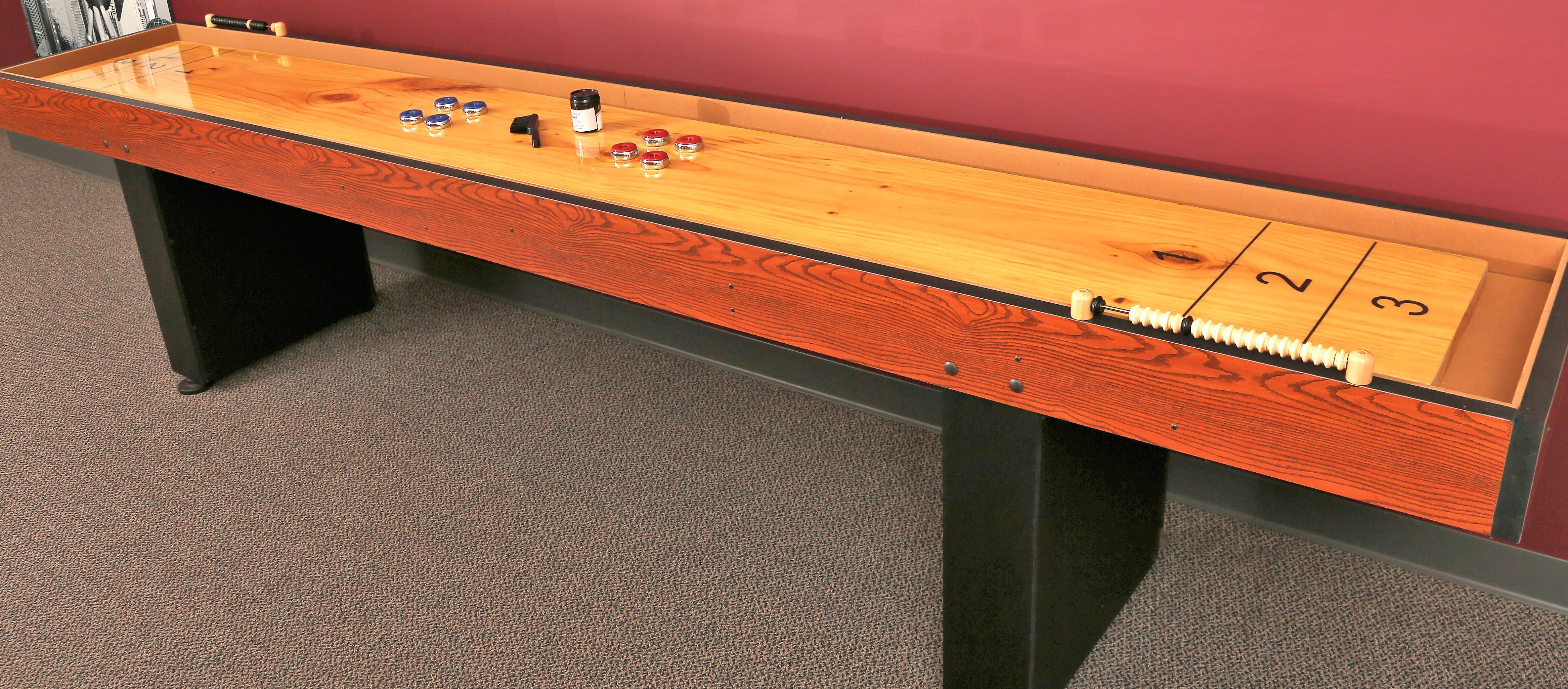 [BIG SALE] Our Best Shuffleboards You’ll Love In 2019 Wayfair