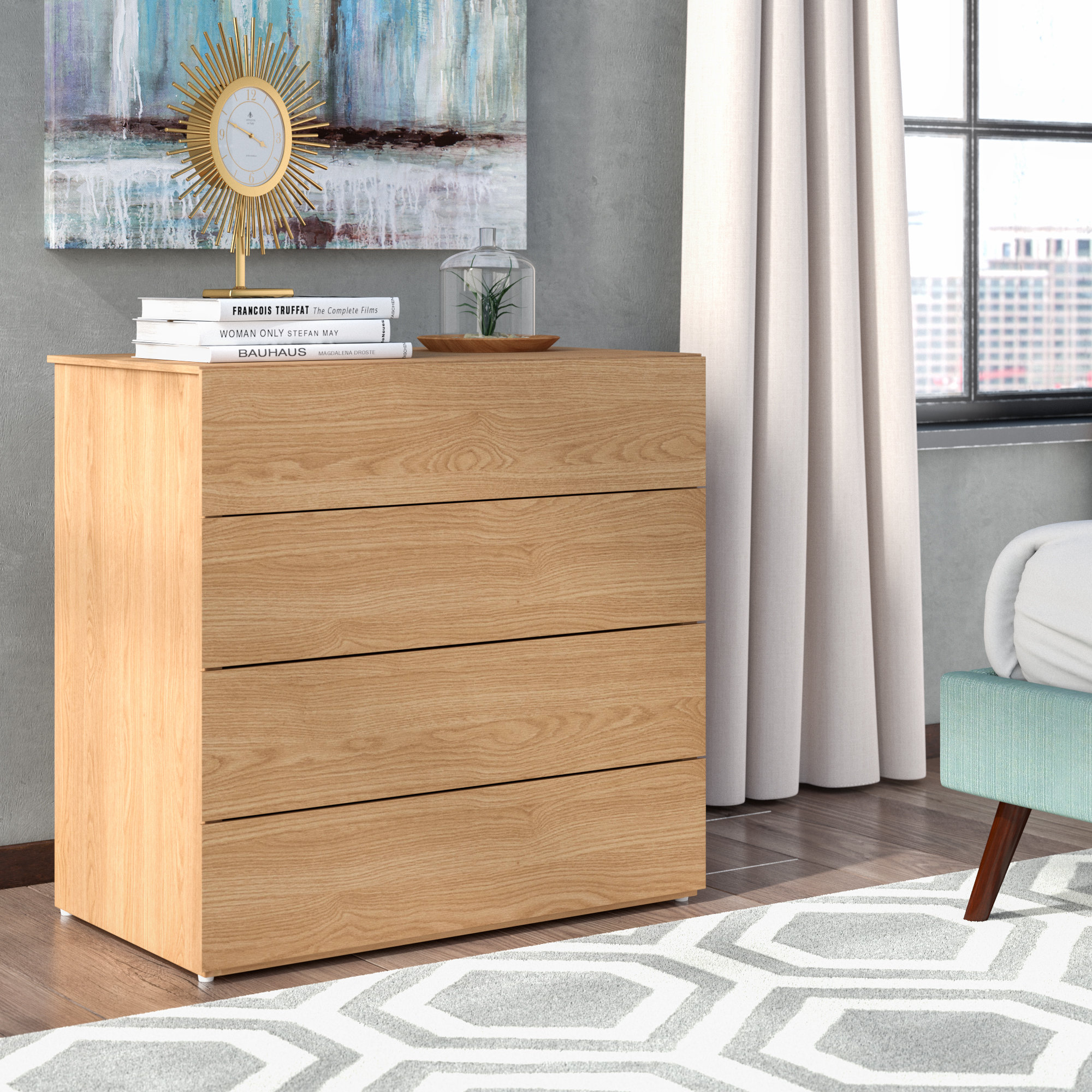 Wayfair.ca
