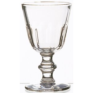 Perigord Wine Goblet (Set of 6)