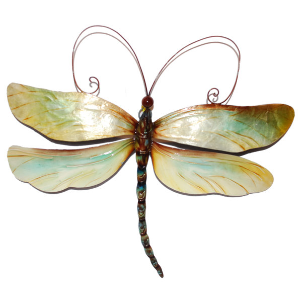 Dragonfly Wall Decor eangee home design dragonfly wall décor & reviews | wayfair Dragonfly Wall Decor eangee home design dragonfly wall décor & reviews | wayfair