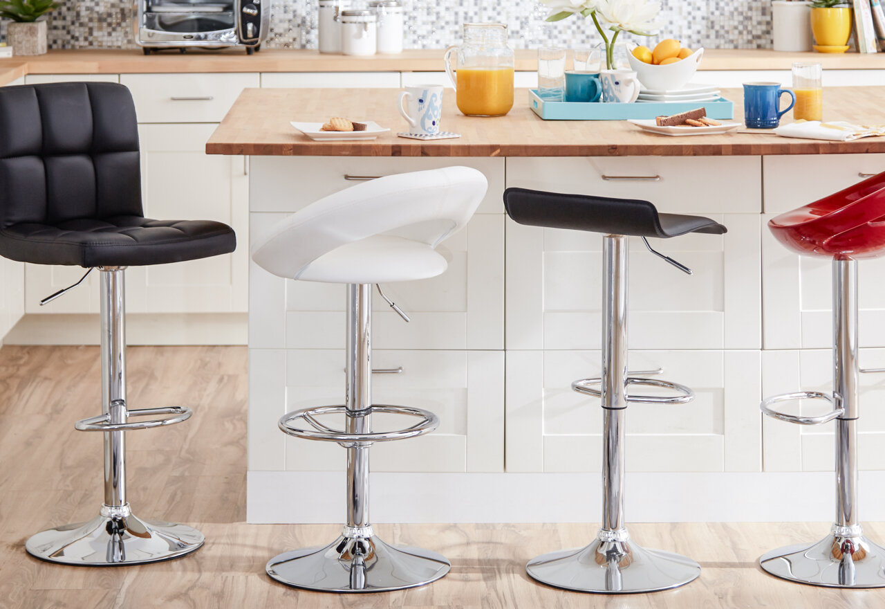 BIG SALE Bar Stools Under 99 You Ll Love In 2022 Wayfair   Bar Stools Under %2499 