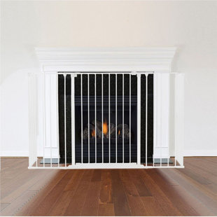 Small Fireplace Surround Wayfair Co Uk