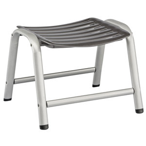 Gartenhocker Wave von Kettler