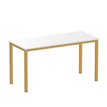 Small Kitchen Dining Tables Wayfair