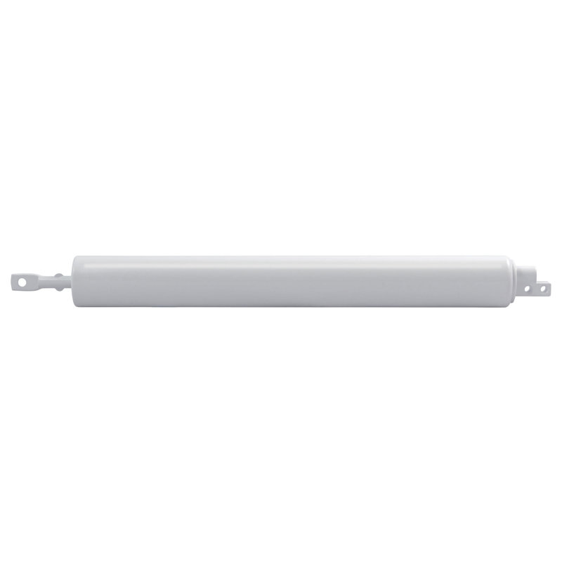 Ideal Security Storm Door Closer Wayfair