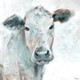 Square Animal Wall Art You Ll Love In 2020 Wayfair