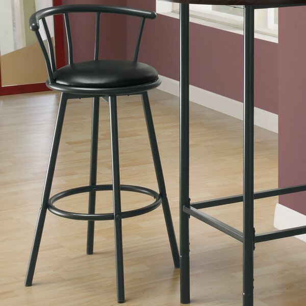 Wayfair Swivel Bar Stools Images