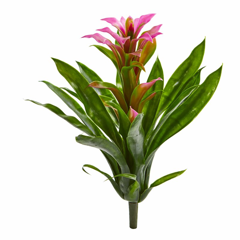 artificial flower stems