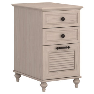 Embly Required Filing Cabinets Joss Main Embly Required Filing Cabinets