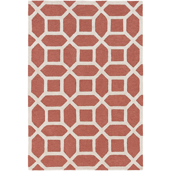 Coral Area Rug Birch Lane Hawks balta rugs baltimore orioles baltimore ravens boston bruins boston celtics boston red sox brooklyn nets buffalo bills buffalo sabres c&f home calgary flames capel captiv8e designs carolina hurricanes carolina panthers carpets for kids. coral area rug