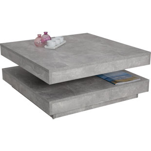 Coffee Tables Gl Oak Marble More Wayfair Co Uk Save To Idea Board
