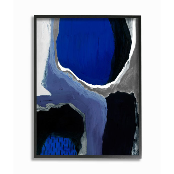 Masculine Bathroom Art | Wayfair