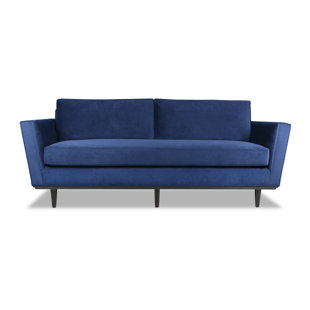 Clayton Marcus Couches Wayfair