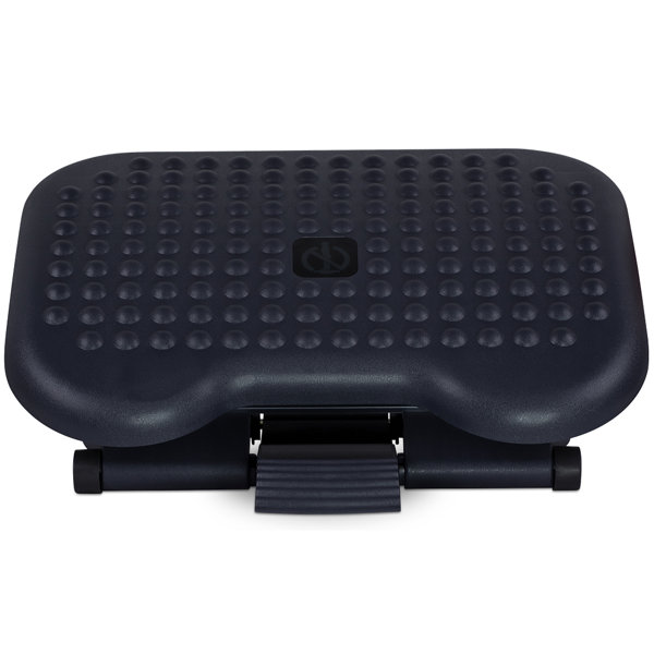 Ergonomic Footrest Wayfair