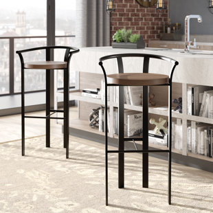 Go to store & view more images Trent Austin Design Crissom 30.5
