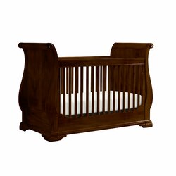 stone and leigh teaberry lane crib