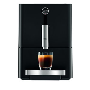 ENA Micro 1 Cup Coffee & Espresso Maker