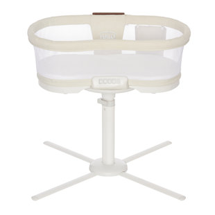 halo bassinest soothing center replacement