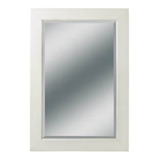 Set Of 3 Small Mirrors Wayfair