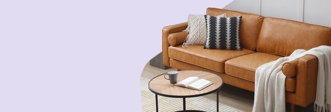 Wayfair Com Online Home Store For Furniture Decor Outdoors More