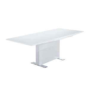 Ausziehtisch Bega von Home Etc