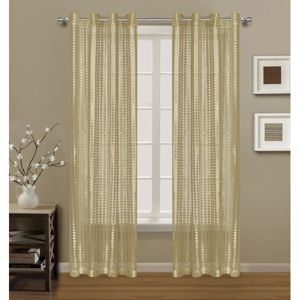 Rodeo Home Curtains Link Wayfair