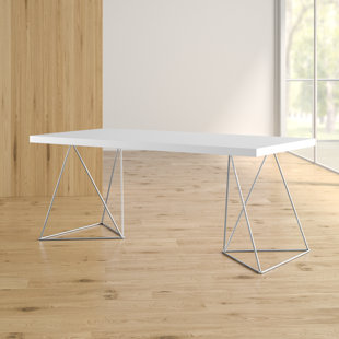 Go to store & view more images Brayden Studio Durkee Dining Table