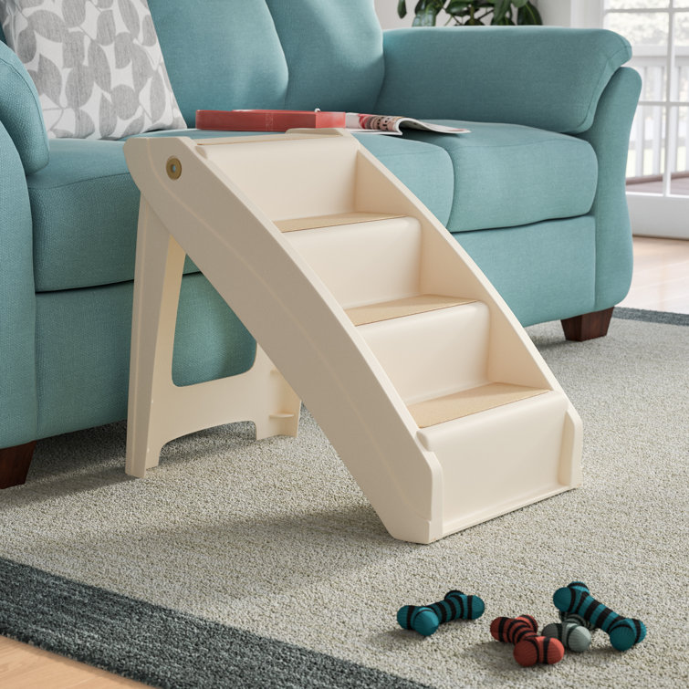 wayfair pet steps