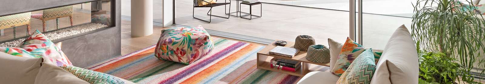 Missoni Home Perigold