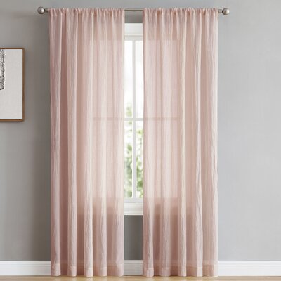 Transitional Curtains & Drapes for Your Signature Style | Joss & Main