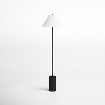 Floor Lamps | Joss & Main
