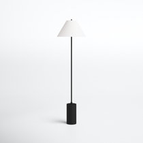 Wayfair | Joss & Main Floor Lamps You'll Love in 2022