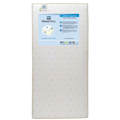 simmons kids beautysleep