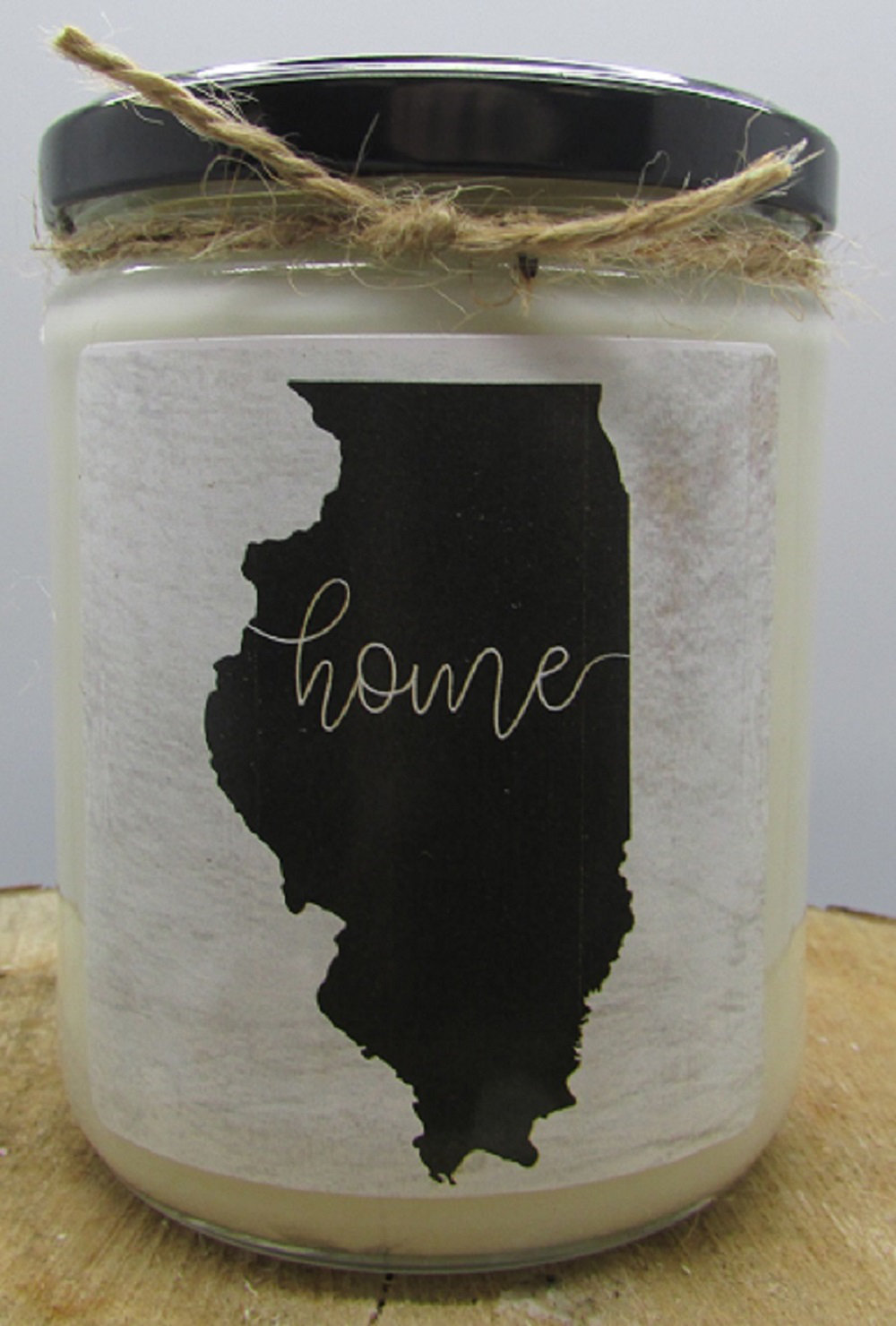 Gracie Oaks Cinnamon Sticks Scented Jar Candle Wayfair