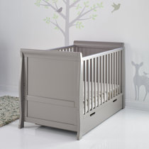 space saver cot top changer