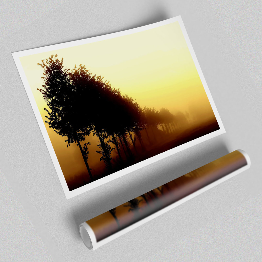 Deal Detail