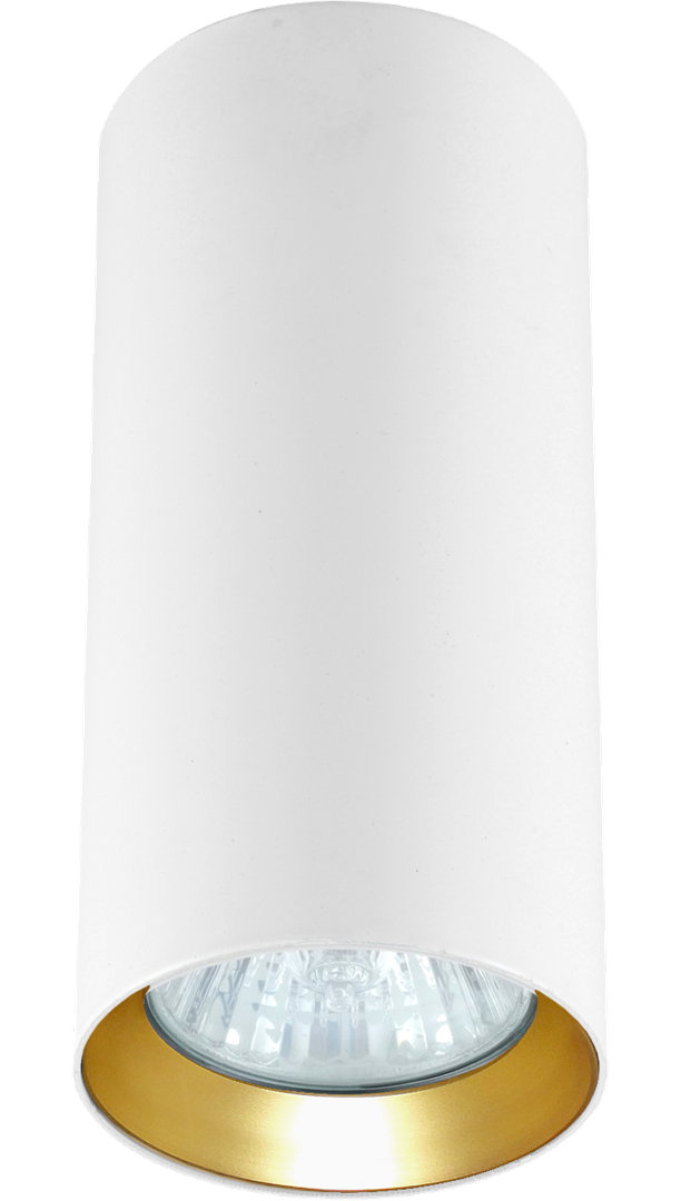 Downlight Recessed Housing