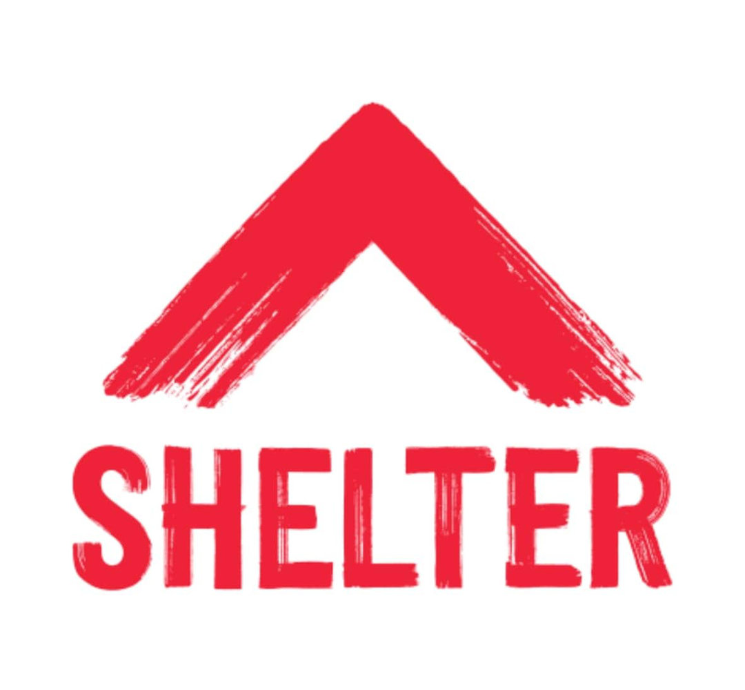 Wayfair Social Impact Zuflucht