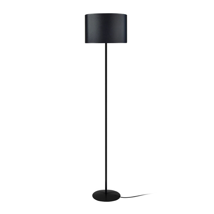 Stehlampe CURCIO - ModernMoments