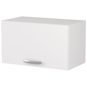 Küchenhängeschrank Vital von Home Etc