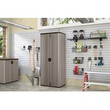 Wall Storage Cabinets Garage Wall Cabinets You Ll Love In 2020