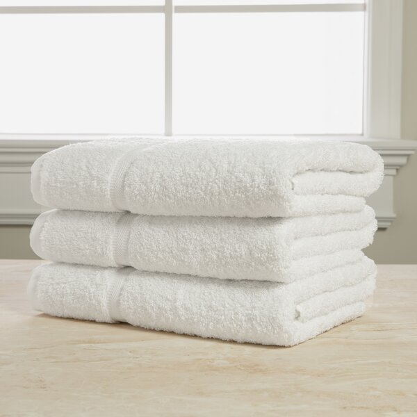 royal velvet bath towels
