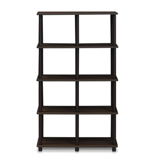 Go to store & view more images Furinno 48.03